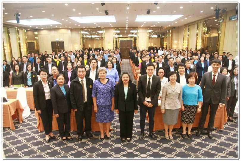 ﻿กรมบังคับคดีจัดการประชุมเพื่อสร้างความเข้าใจและแลกเปลี่ยนความคิดเห็นการดำเนินการของกรมบังคับคดี ภายใต้กรอบการดำเนินการตามรายงานผลจัดอันดับความยาก–ง่ายในการประกอบธุรกิจ (Ease of Doing Business 2020)  